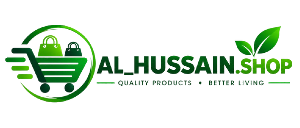 AlHussain.Shop